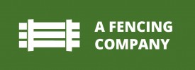 Fencing Cedar Point - Fencing Companies